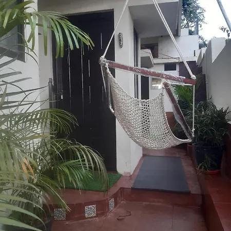 Tiny House For Couple Apartment Madikeri Exterior photo