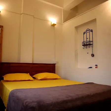 Tiny House For Couple Apartment Madikeri Exterior photo