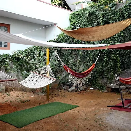 Tiny House For Couple Apartment Madikeri Exterior photo