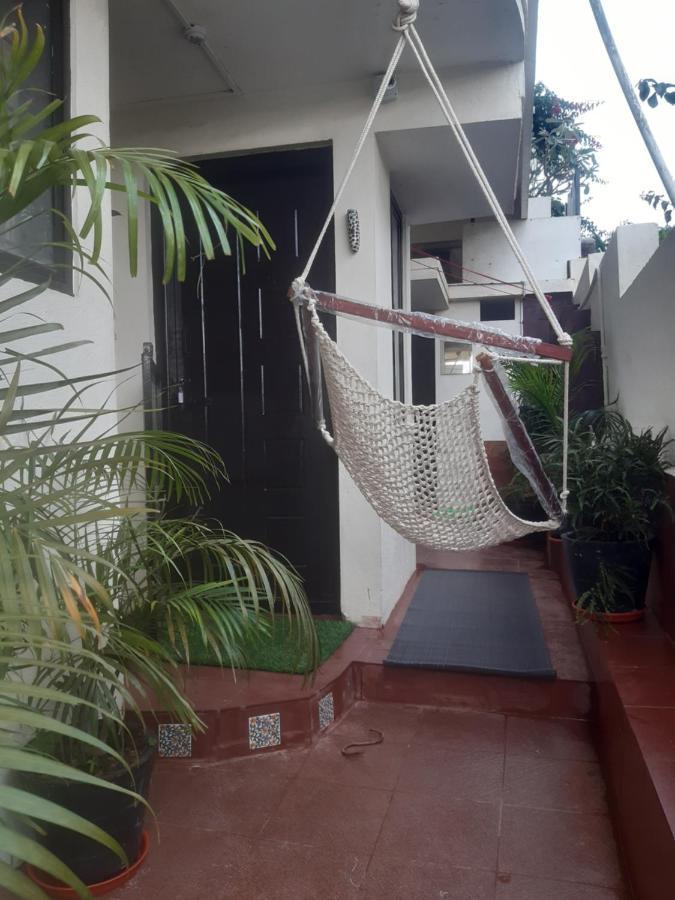 Tiny House For Couple * Madikeri