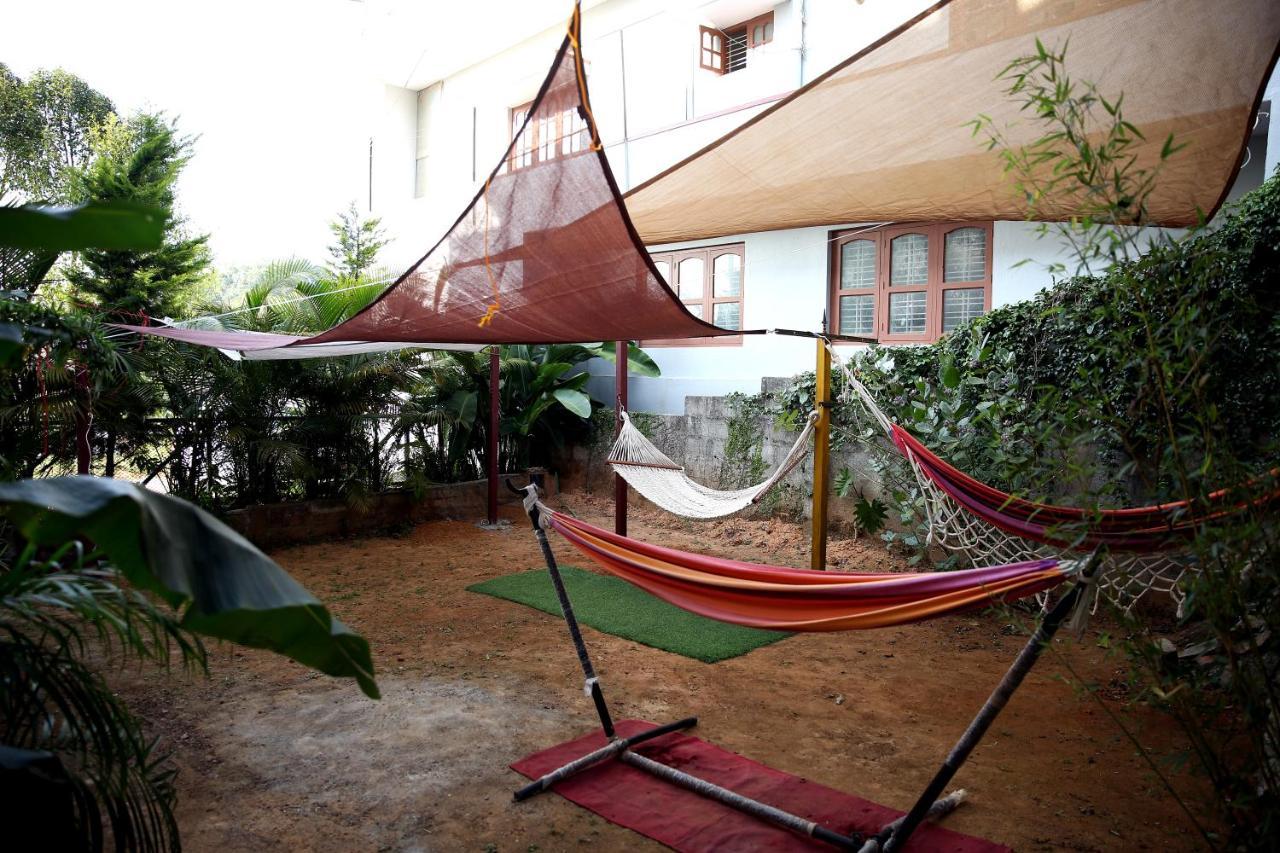 Apartment Tiny House For Couple